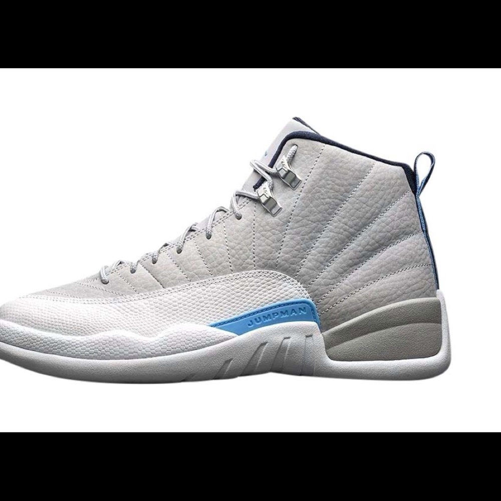 Jordan 23